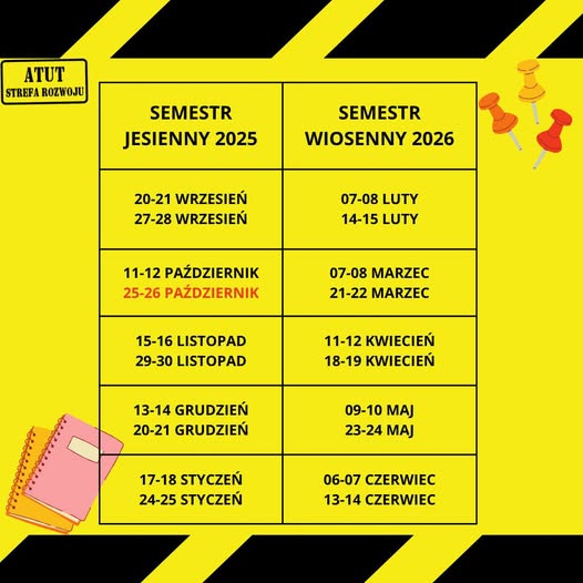 561629499 1374765777984880 2702086164845932700 n