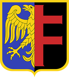 Chorzow herb