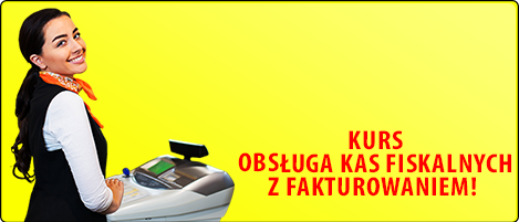 baner grafika