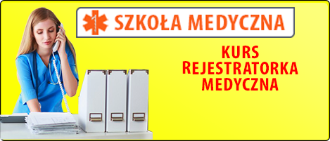 baner grafika
