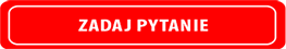 Zadaj pytanie