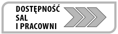 dostepnoscsal