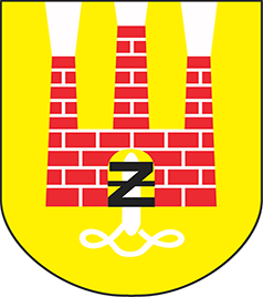 Zyrardów herb