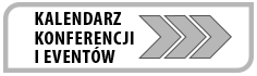 kalendarzkonferecji