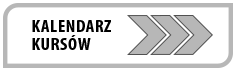 kalendarzkursow