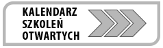 kalendarzszkolenotwartych