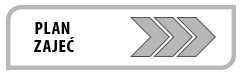 planzajec