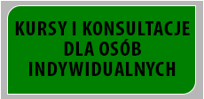 przycisk kursy
