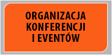 przycisk organizacja