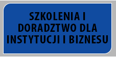 przycisk szkolenia