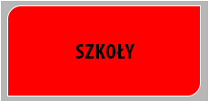 przycisk szkoly