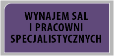 przycisk wynajem