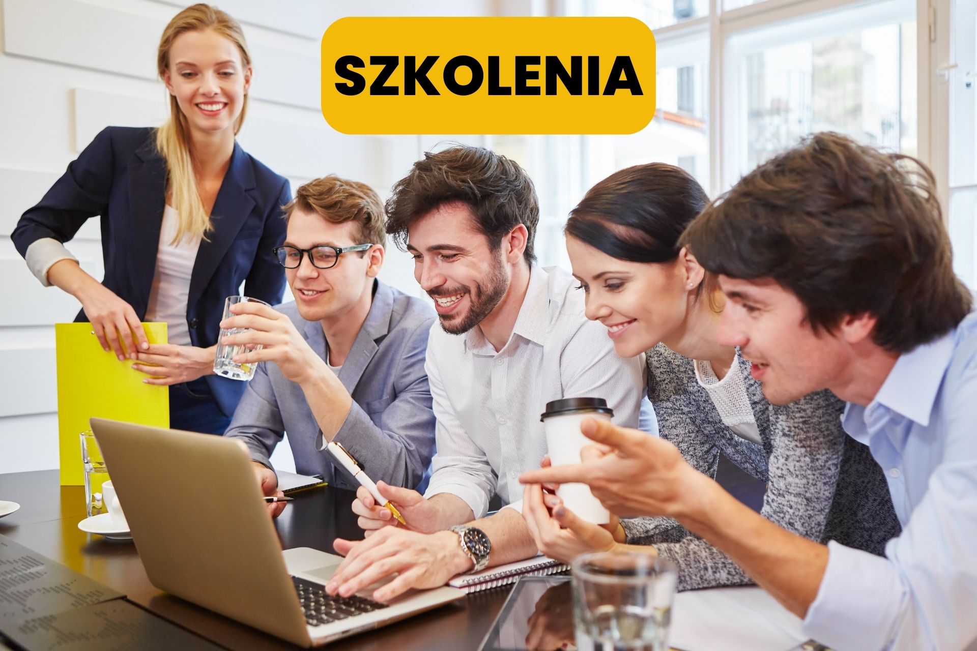 szkolenia baner ZYRADOW